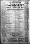 Torbay Express and South Devon Echo Thursday 15 January 1925 Page 4