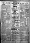 Torbay Express and South Devon Echo Thursday 15 January 1925 Page 5