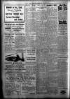 Torbay Express and South Devon Echo Thursday 15 January 1925 Page 6