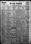 Torbay Express and South Devon Echo Thursday 15 January 1925 Page 8