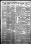 Torbay Express and South Devon Echo Friday 16 January 1925 Page 3