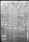 Torbay Express and South Devon Echo Friday 16 January 1925 Page 4