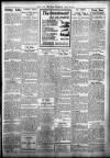 Torbay Express and South Devon Echo Friday 16 January 1925 Page 5