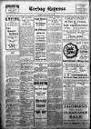 Torbay Express and South Devon Echo Friday 16 January 1925 Page 8