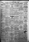 Torbay Express and South Devon Echo Saturday 17 January 1925 Page 2