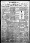 Torbay Express and South Devon Echo Saturday 17 January 1925 Page 3