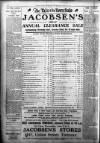 Torbay Express and South Devon Echo Saturday 17 January 1925 Page 4