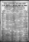 Torbay Express and South Devon Echo Saturday 17 January 1925 Page 5