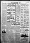 Torbay Express and South Devon Echo Saturday 17 January 1925 Page 6