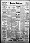 Torbay Express and South Devon Echo Saturday 17 January 1925 Page 8