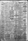 Torbay Express and South Devon Echo Monday 26 January 1925 Page 2