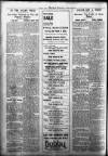 Torbay Express and South Devon Echo Monday 26 January 1925 Page 6