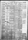 Torbay Express and South Devon Echo Wednesday 28 January 1925 Page 7