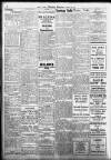 Torbay Express and South Devon Echo Thursday 29 January 1925 Page 2