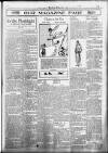 Torbay Express and South Devon Echo Thursday 29 January 1925 Page 3