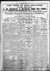 Torbay Express and South Devon Echo Thursday 29 January 1925 Page 5