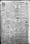 Torbay Express and South Devon Echo Monday 02 February 1925 Page 2