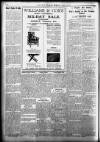 Torbay Express and South Devon Echo Monday 02 February 1925 Page 4