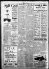 Torbay Express and South Devon Echo Monday 02 February 1925 Page 6