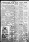 Torbay Express and South Devon Echo Monday 02 February 1925 Page 7