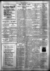 Torbay Express and South Devon Echo Monday 02 March 1925 Page 5