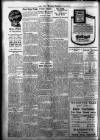 Torbay Express and South Devon Echo Monday 02 March 1925 Page 6