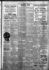 Torbay Express and South Devon Echo Tuesday 03 March 1925 Page 5