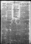 Torbay Express and South Devon Echo Tuesday 03 March 1925 Page 6