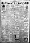 Torbay Express and South Devon Echo Tuesday 10 March 1925 Page 2