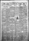 Torbay Express and South Devon Echo Tuesday 10 March 1925 Page 3