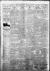 Torbay Express and South Devon Echo Tuesday 10 March 1925 Page 4