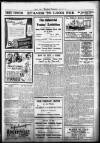 Torbay Express and South Devon Echo Tuesday 10 March 1925 Page 5