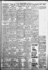 Torbay Express and South Devon Echo Tuesday 10 March 1925 Page 7