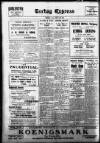 Torbay Express and South Devon Echo Tuesday 10 March 1925 Page 8