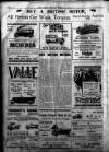 Torbay Express and South Devon Echo Wednesday 01 April 1925 Page 4