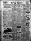 Torbay Express and South Devon Echo Wednesday 01 April 1925 Page 8