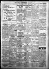 Torbay Express and South Devon Echo Wednesday 08 April 1925 Page 7