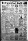 Torbay Express and South Devon Echo Thursday 09 April 1925 Page 2