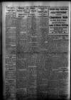 Torbay Express and South Devon Echo Thursday 09 April 1925 Page 4