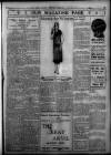Torbay Express and South Devon Echo Wednesday 22 April 1925 Page 3