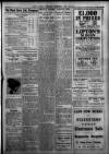 Torbay Express and South Devon Echo Wednesday 22 April 1925 Page 5
