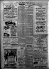 Torbay Express and South Devon Echo Wednesday 22 April 1925 Page 6