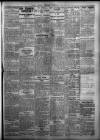 Torbay Express and South Devon Echo Wednesday 22 April 1925 Page 7