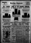 Torbay Express and South Devon Echo Wednesday 22 April 1925 Page 8