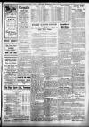 Torbay Express and South Devon Echo Saturday 25 April 1925 Page 3