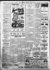 Torbay Express and South Devon Echo Saturday 25 April 1925 Page 4
