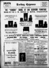 Torbay Express and South Devon Echo Saturday 25 April 1925 Page 6