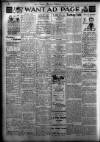 Torbay Express and South Devon Echo Wednesday 29 April 1925 Page 2