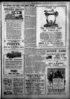 Torbay Express and South Devon Echo Wednesday 29 April 1925 Page 5