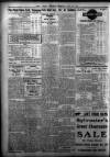 Torbay Express and South Devon Echo Wednesday 29 April 1925 Page 6